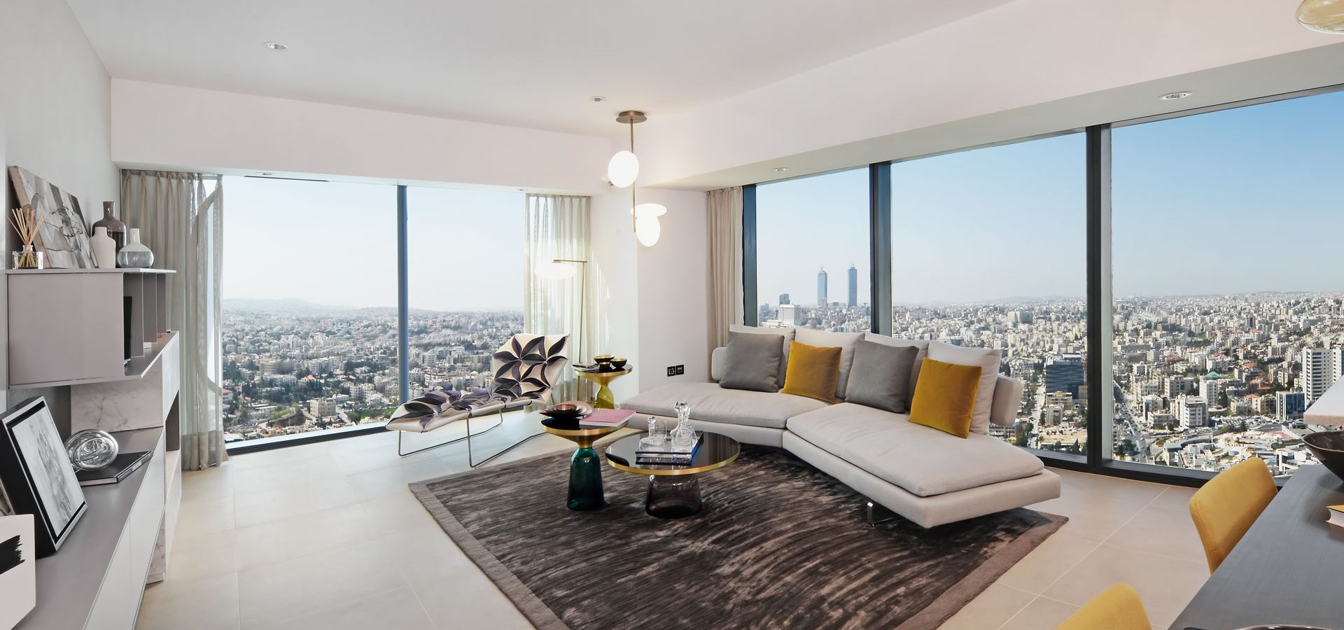SA-Interior-Living-Room23-2622017
