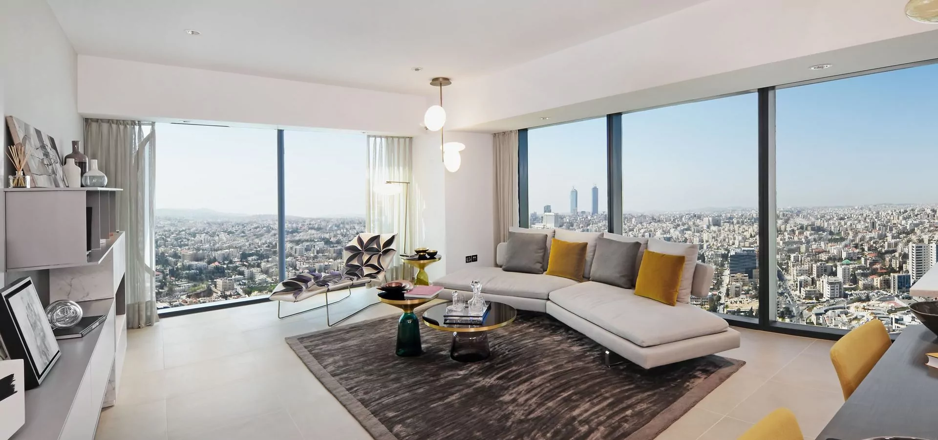 SA-Interior-Living-Room23-2622017
